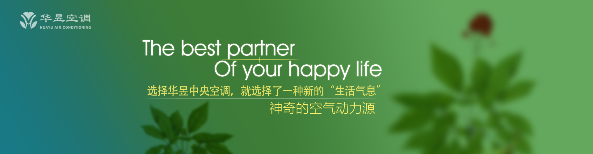 门到户说网